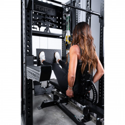 Force USA All-in-One-Trainer C20  Product picture
