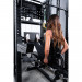Force USA All-in-One-Trainer C20  Product picture