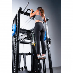 Force USA All-in-One-Trainer C20  Product picture