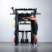 Force USA All-in-One-Trainer C20  Product picture