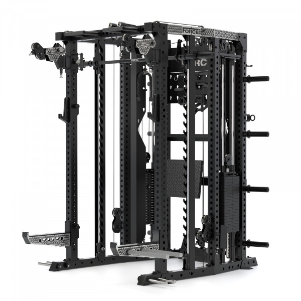 product video thumbnail