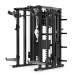 Force USA All-in-One-Trainer C20 
