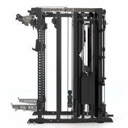 Force USA All-in-One-Trainer C20  Product picture