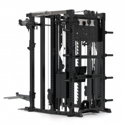Force USA All-in-One-Trainer C20  Product picture