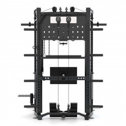 Force USA All-in-One-Trainer C20  Product picture