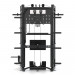 Force USA All-in-One-Trainer C20  Product picture