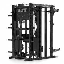 Force USA All-in-One-Trainer C20  Product picture