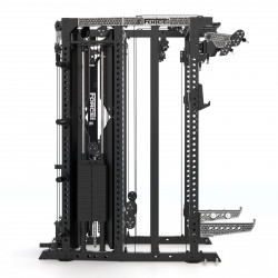 Force USA All-in-One-Trainer C20  Product picture