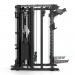 Force USA All-in-One-Trainer C20  Product picture