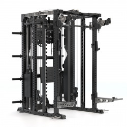 Force USA All-in-One-Trainer C20  Product picture