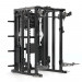 Force USA All-in-One-Trainer C20  Product picture
