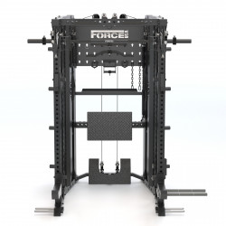 Force USA All-in-One-Trainer C20  Product picture