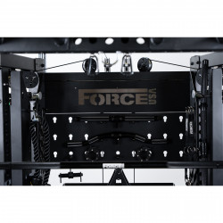 Force USA All-in-One-Trainer C20  Product picture
