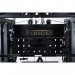 Force USA All-in-One-Trainer C20  Product picture