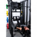 Force USA All-in-One-Trainer C20  Product picture