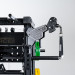 Force USA All-in-One-Trainer C20  Product picture