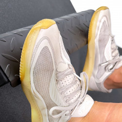 Force USA Standing Leg Press Hackenschmidt Combo Compact V3 Tuotekuva