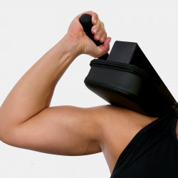 Force USA Standing Leg Press Hackenschmidt Combo Compact V3 Tuotekuva