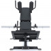 Force USA Standing Leg Press Hackenschmidt Combo Compact V3 Tuotekuva