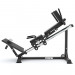 Force USA Standing Leg Press Hackenschmidt Combo Compact V3 Tuotekuva