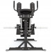 Force USA Standing Leg Press Hackenschmidt Combo Compact V3 Tuotekuva