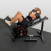 Force USA Standing Leg Press Hackenschmidt Combo Compact V3 Tuotekuva