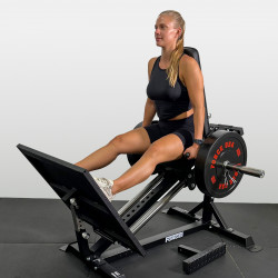 Force USA Standing Leg Press Hackenschmidt Combo Compact V3 Tuotekuva