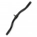 Force USA Short Revolving EZ Curl Bar Produktbillede