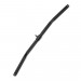 Force USA Aluminium Lat Pulldown Bar Product picture