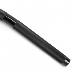Force USA Aluminium Latzugstange