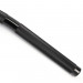 Force USA Aluminium Latzugstange Produktbild