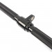 Force USA Aluminium Latzugstange Produktbild