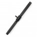Force USA Aluminium Short Straight Bar Product picture