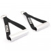 Force USA Single Knurled Handle (pair) Product picture