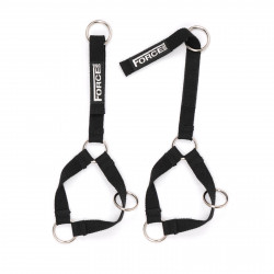 Force USA Ankle Cuffs x 2