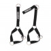 Force USA Ankle Cuffs x 2 Product picture