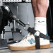Force USA Ankle Cuffs x 2 Product picture