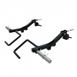 Force USA Jammer Arms 2 Productfoto