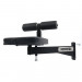 F-SWIVEL-SEAT Productfoto