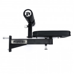 F-SWIVEL-SEAT