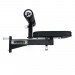 F-SWIVEL-SEAT Productfoto