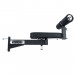 F-SWIVEL-SEAT Productfoto