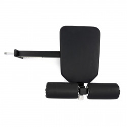F-SWIVEL-SEAT