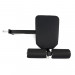 F-SWIVEL-SEAT Productfoto
