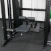 F-SWIVEL-SEAT Productfoto