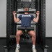 F-SWIVEL-SEAT Productfoto