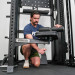F-SWIVEL-SEAT Productfoto