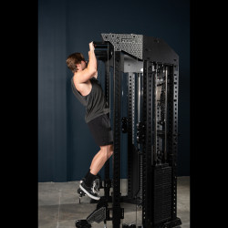 Force USA Functional Trainer Rack Product picture