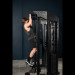 Force USA Functional Trainer Rack Product picture