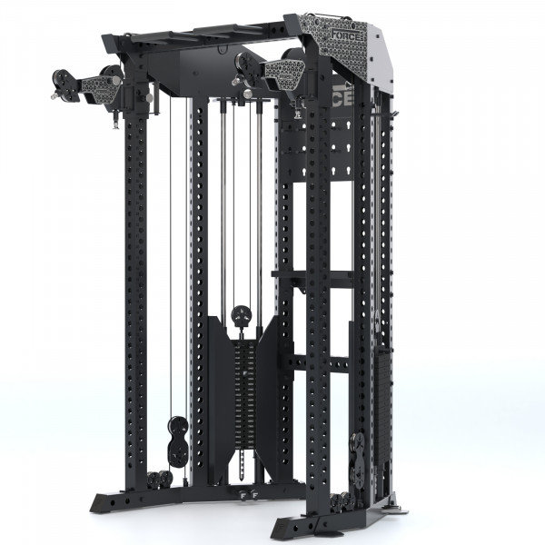 product video thumbnail